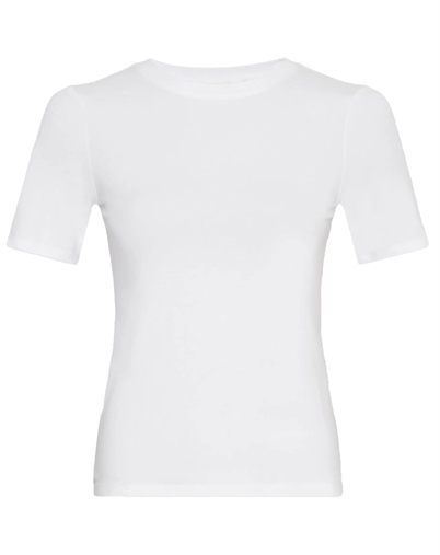 Betrina T-shirt - MSCH Copenhagen